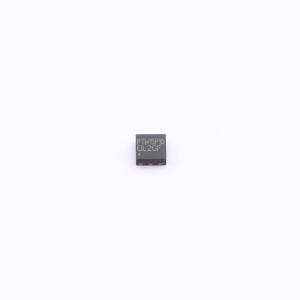 PTM15P10C6商品缩略图