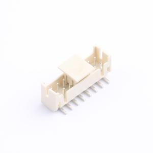 WB200D1L-163C-001商品缩略图