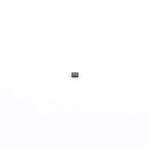 TPSP0402B-ULC-01ETG商品缩略图