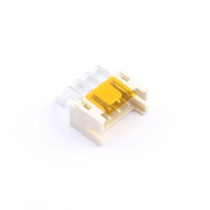 WB200D1W-083M-001商品缩略图