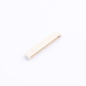 WT080C1W-183R-001商品缩略图