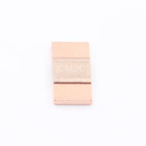 MPR593115F0M20商品缩略图