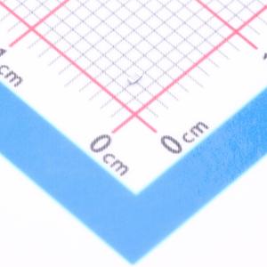 FRQ0402J822 TS商品缩略图