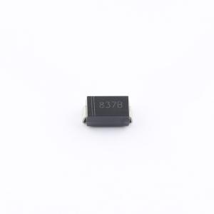 TP1SMA5937BT3G商品缩略图