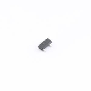 TPAZ4824-02S商品缩略图