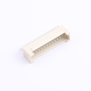 WB200A1W-283R-001商品缩略图