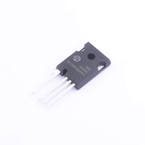 BCZ65N25W1商品缩略图