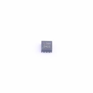 TLV6742DQ2/TR-HG商品缩略图