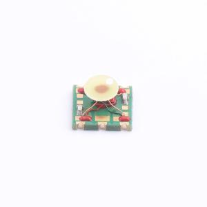 H3-RDC-20-252-5WX+商品缩略图
