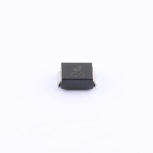 SMBJ28CA商品缩略图