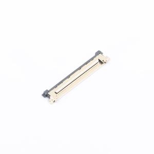0510-30LVDS-GF商品缩略图