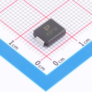 TP8.0SMDJ33CA商品缩略图