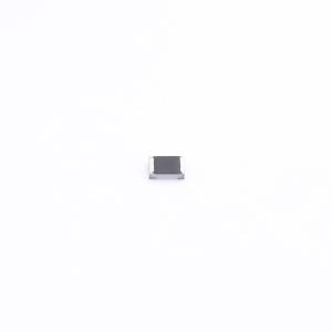 CRCW080537K4FKEA商品缩略图