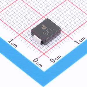 SMCJ30CA商品缩略图