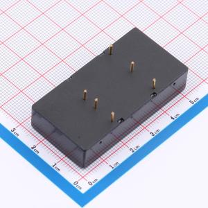 URB2405LD-20WR3商品缩略图