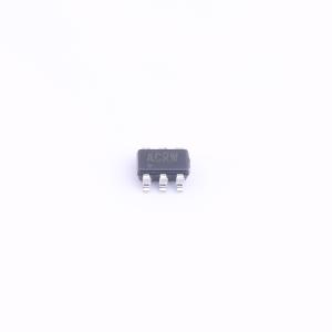 MAX4238AUT/V+T商品缩略图
