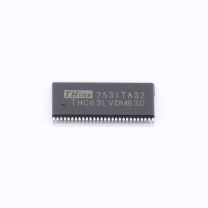 THC63LVDM83D商品缩略图