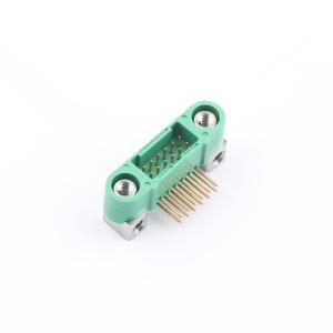 G125-MH11205M4P商品缩略图