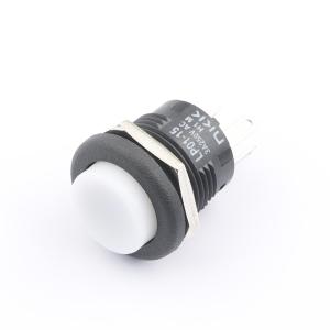 LP0115CCKW015FB商品缩略图
