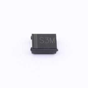 S3M商品缩略图