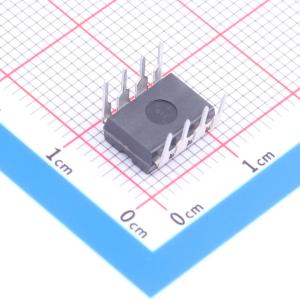 AD621ANZ商品缩略图