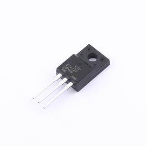 BTA12F-800BW(KTP)商品缩略图