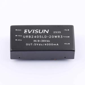URB2405LD-20WR3商品缩略图