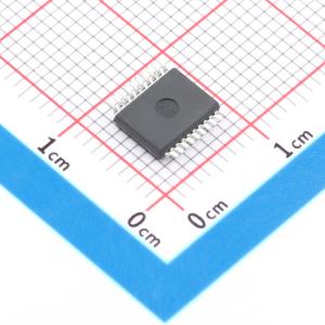 CLM2543IDB商品缩略图