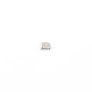 XRCGB24M000FFS1DR0商品缩略图