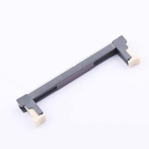 ATMD097-AED4S-5F商品缩略图