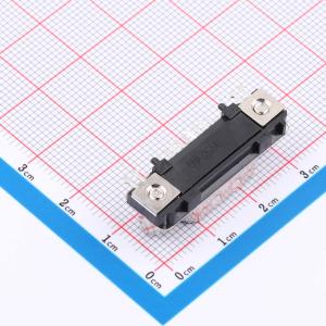 DT10171-H7R1-4F商品缩略图