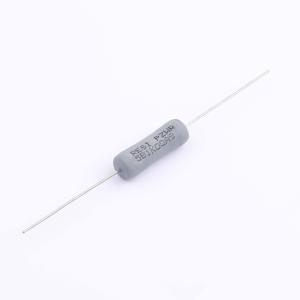 PZWR0005B1K00A9商品缩略图