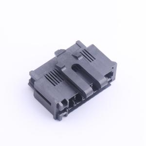 IMPC-10-P商品缩略图