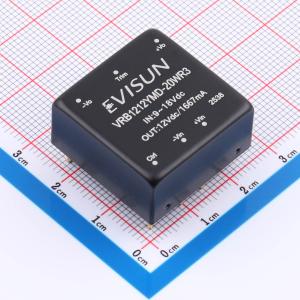 VRB1212YMD-20WR3商品缩略图