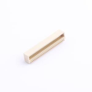 GT-B0802FSR51-60S1101商品缩略图