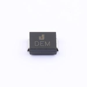 SMDJ15CA商品缩略图