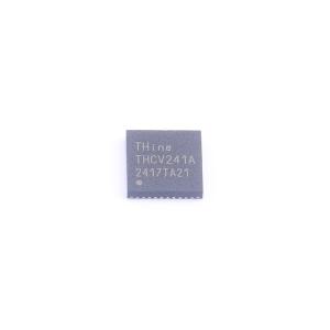 THCV241A-P-NNTA商品缩略图