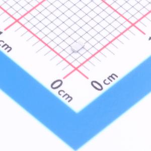 RCS060347R0FKEA商品缩略图