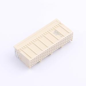 5536507-3商品缩略图
