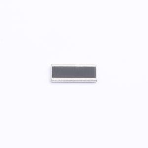 LTR100JZPF2R20商品缩略图