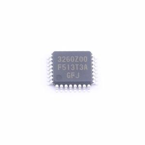R5F513T3AGFJ#30商品缩略图