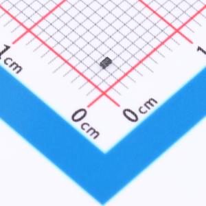 TPLESD8LL5.0T5G商品缩略图