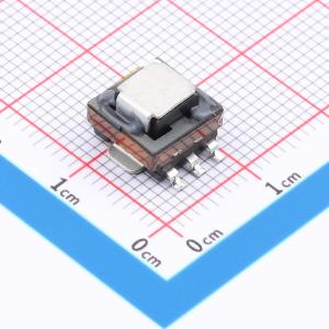 XRPAEE8.3-A1-200TNL商品缩略图
