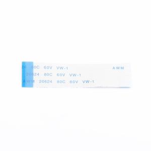 0.5*24P*50*B*3/3*5/5商品缩略图