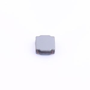 LQH5BPN150MT0L商品缩略图