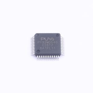 PY32MD540C28T7商品缩略图