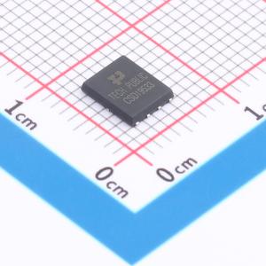 TPCSD19533Q5AT商品缩略图