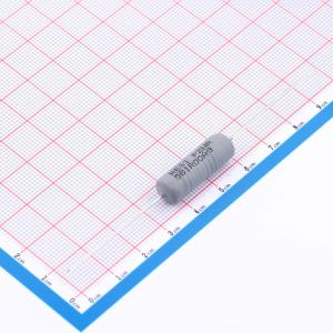 PZWR0005B1R00A9商品缩略图