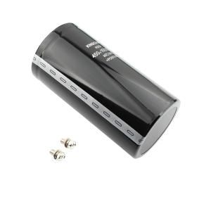 227EC0031商品缩略图