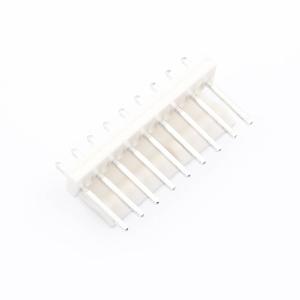 0026604090商品缩略图